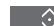 BANG & OLUFSEN BeoVision 11/ 11–55 / 11–46 /11–40 - Parcourir les photos - 3