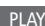 BANG & OLUFSEN BeoVision 11/ 11–55 / 11–46 /11–40 - Lire des videos - 6