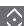 BANG & OLUFSEN BeoVision 11/ 11–55 / 11–46 /11–40 - Parcourir les photos - 1
