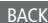 BANG & OLUFSEN BeoVision 11/ 11–55 / 11–46 /11–40 - Écouter de la musique - 8