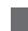 BANG & OLUFSEN BeoVision 11/ 11–55 / 11–46 /11–40 - Écouter de la musique - 3