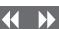 BANG & OLUFSEN BeoVision 11/ 11–55 / 11–46 /11–40 - Lire des videos - 5