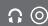BANG & OLUFSEN BeoVision 11/ 11–55 / 11–46 /11–40 - USB () - 3