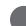 BANG & OLUFSEN BeoVision 11/ 11–55 / 11–46 /11–40 - Parcourir les photos - 4