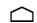 BANG & OLUFSEN BeoVision 14/BeoVision 14-40/BeoVision 14-55 - Configurer une langue - 1