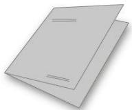 BANG & OLUFSEN BeoVision 14/BeoVision 14-40/BeoVision 14-55 - Manuels - 1