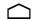 BANG & OLUFSEN BeoVision 14/BeoVision 14-40/BeoVision 14-55 - Configurer une source - 1