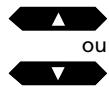 BANG & OLUFSEN Beovision Avant (1995-2005) - Format d'image et enregistrements... - 5