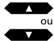 BANG & OLUFSEN Beovision Avant (1995-2005) - Format d'image et enregistrements... - 4