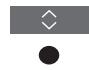 BANG & OLUFSEN BeoVision Avant 2014/ BeoVision Avant–55/ BeoVision Avant–75/ BeoVision Avant–85 - Parcourir le contenu d'un périphérique USB - 1