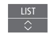 BANG & OLUFSEN BeoVision Avant 2014/ BeoVision Avant–55/ BeoVision Avant–75/ BeoVision Avant–85 - MENUE - 6