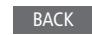 BANG & OLUFSEN BeoVision Avant 2014/ BeoVision Avant–55/ BeoVision Avant–75/ BeoVision Avant–85 - Lire des videos... - 10