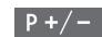 BANG & OLUFSEN BeoVision Avant 2014/ BeoVision Avant–55/ BeoVision Avant–75/ BeoVision Avant–85 - Lire des videos... - 8