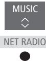 BANG & OLUFSEN BeoVision Avant 2014/ BeoVision Avant–55/ BeoVision Avant–75/ BeoVision Avant–85 - Parcourir les stations... - 1