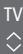 BANG & OLUFSEN BeoVision Avant 2014/ BeoVision Avant–55/ BeoVision Avant–75/ BeoVision Avant–85 - Pour activer YouTube... - 1