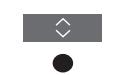 BANG & OLUFSEN BeoVision Avant 2014/ BeoVision Avant–55/ BeoVision Avant–75/ BeoVision Avant–85 - Retirer en toute sécurité un périphérique USB - 2