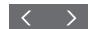 BANG & OLUFSEN BeoVision Avant 2014/ BeoVision Avant–55/ BeoVision Avant–75/ BeoVision Avant–85 - Parcourir les stations... - 3