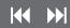 BANG & OLUFSEN BeoVision Avant 2014/ BeoVision Avant–55/ BeoVision Avant–75/ BeoVision Avant–85 - Allumer un disque dur et dire un enregistrement... - 5