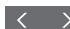 BANG & OLUFSEN BeoVision Avant 2014/ BeoVision Avant–55/ BeoVision Avant–75/ BeoVision Avant–85 - Format d'image - 3