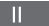 BANG & OLUFSEN BeoVision Avant 2014/ BeoVision Avant–55/ BeoVision Avant–75/ BeoVision Avant–85 - Allumer un disque dur et dire un enregistrement... - 1