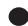 BANG & OLUFSEN BeoVision Avant 2014/ BeoVision Avant–55/ BeoVision Avant–75/ BeoVision Avant–85 - < - 2