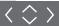 BANG & OLUFSEN BeoVision Avant 2014/ BeoVision Avant–55/ BeoVision Avant–75/ BeoVision Avant–85 - MatriceHDMI Matrix,83 - 2