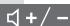 BANG & OLUFSEN BeoVision Avant 2014/ BeoVision Avant–55/ BeoVision Avant–75/ BeoVision Avant–85 - MatriceHDMI Matrix,83 - 9