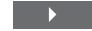 BANG & OLUFSEN BeoVision Avant 2014/ BeoVision Avant–55/ BeoVision Avant–75/ BeoVision Avant–85 - Lire des videos... - 6