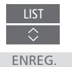 BANG & OLUFSEN BeoVision Avant 2014/ BeoVision Avant–55/ BeoVision Avant–75/ BeoVision Avant–85 - Enregistrer immédiatement... - 1