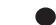 BANG & OLUFSEN BeoVision Avant 2014/ BeoVision Avant–55/ BeoVision Avant–75/ BeoVision Avant–85 - Exemple de configuration d'enceintes... - 4