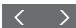 BANG & OLUFSEN BeoVision Avant 2014/ BeoVision Avant–55/ BeoVision Avant–75/ BeoVision Avant–85 - 4 - 1