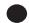 BANG & OLUFSEN BeoVision Avant 2014/ BeoVision Avant–55/ BeoVision Avant–75/ BeoVision Avant–85 - MENUE - 4