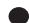 BANG & OLUFSEN BeoVision Avant 2014/ BeoVision Avant–55/ BeoVision Avant–75/ BeoVision Avant–85 - 0-9 - 1