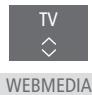 BANG & OLUFSEN BeoVision Avant 2014/ BeoVision Avant–55/ BeoVision Avant–75/ BeoVision Avant–85 - Effacer l'historique... - 2