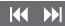 BANG & OLUFSEN BeoVision Avant 2014/ BeoVision Avant–55/ BeoVision Avant–75/ BeoVision Avant–85 - Allumer un disque dur et dire un enregistrement... - 3