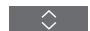 BANG & OLUFSEN BeoVision Avant 2014/ BeoVision Avant–55/ BeoVision Avant–75/ BeoVision Avant–85 - Parcourir les stations... - 2