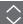 BANG & OLUFSEN BeoVision Avant 2014/ BeoVision Avant–55/ BeoVision Avant–75/ BeoVision Avant–85 - MENU - 1