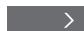 BANG & OLUFSEN BeoVision Avant 2014/ BeoVision Avant–55/ BeoVision Avant–75/ BeoVision Avant–85 - Stations récemment écoutees - 4