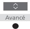 BANG & OLUFSEN BeoVision Avant 2014/ BeoVision Avant–55/ BeoVision Avant–75/ BeoVision Avant–85 - Utiliser un système audio/video - 5
