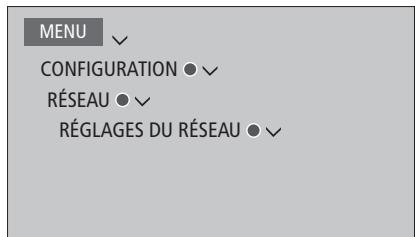 BANG & OLUFSEN BeoVision Avant 2014/ BeoVision Avant–55/ BeoVision Avant–75/ BeoVision Avant–85 - Étabir une connexion filaire - 1