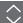 BANG & OLUFSEN BeoVision Avant 2014/ BeoVision Avant–55/ BeoVision Avant–75/ BeoVision Avant–85 - MENU - 3