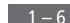 BANG & OLUFSEN BeoVision Avant 2014/ BeoVision Avant–55/ BeoVision Avant–75/ BeoVision Avant–85 - Format d'image - 2