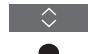 BANG & OLUFSEN BeoVision Avant 2014/ BeoVision Avant–55/ BeoVision Avant–75/ BeoVision Avant–85 - OU BACK - 1