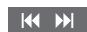 BANG & OLUFSEN BeoVision Avant 2014/ BeoVision Avant–55/ BeoVision Avant–75/ BeoVision Avant–85 - Copier sur le disque dur... - 3