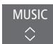 BANG & OLUFSEN BeoVision Avant 2014/ BeoVision Avant–55/ BeoVision Avant–75/ BeoVision Avant–85 - Pour activer Spotify... - 1