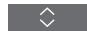 BANG & OLUFSEN BeoVision Avant 2014/ BeoVision Avant–55/ BeoVision Avant–75/ BeoVision Avant–85 - Utiliser le menu - 7