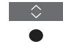 BANG & OLUFSEN BeoVision Avant 2014/ BeoVision Avant–55/ BeoVision Avant–75/ BeoVision Avant–85 - Lire des videos... - 3