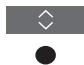 BANG & OLUFSEN BeoVision Avant 2014/ BeoVision Avant–55/ BeoVision Avant–75/ BeoVision Avant–85 - Exemple de configuration d'enceintes... - 2