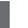 BANG & OLUFSEN BeoVision Avant 2014/ BeoVision Avant–55/ BeoVision Avant–75/ BeoVision Avant–85 - Selectionner une station favorite... - 3