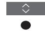 BANG & OLUFSEN BeoVision Avant 2014/ BeoVision Avant–55/ BeoVision Avant–75/ BeoVision Avant–85 - Lire des videos... - 4